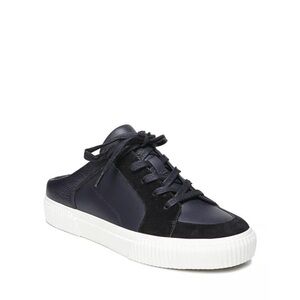 Vince Kess Slide on Sneaker